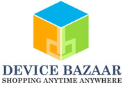 devicebazaar